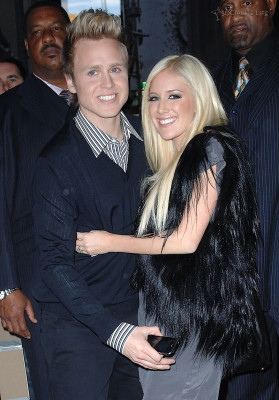 Heidi Montag pic #261540