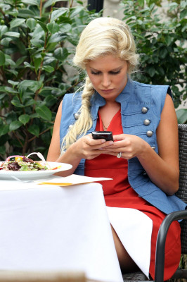 photo 17 in Heidi Montag gallery [id487559] 2012-05-14 00:00:00