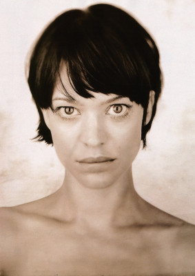 photo 13 in Heike Makatsch gallery [id53667] -0001-11-30 00:00:00
