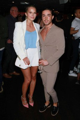 photo 19 in Helen Flanagan gallery [id983319] 2017-11-26 00:00:00