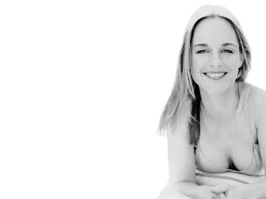 photo 17 in Helen Hunt gallery [id219695] 2009-12-24 00:00:00