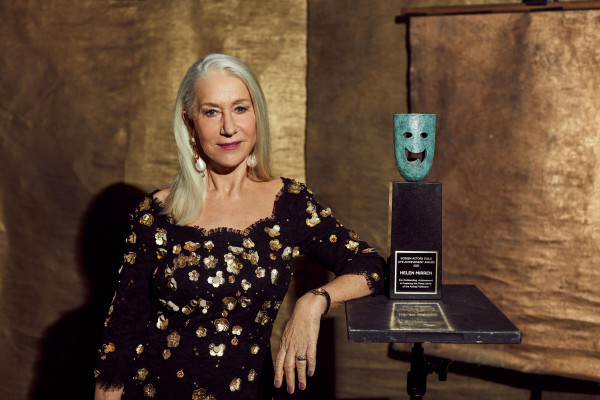 photo 18 in Helen Mirren gallery [id1329198] 2023-07-03 00:00:00