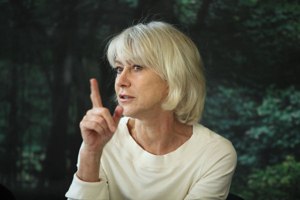 Helen Mirren pic #682880