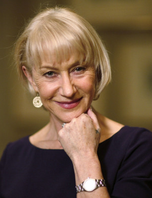 Helen Mirren pic #682876