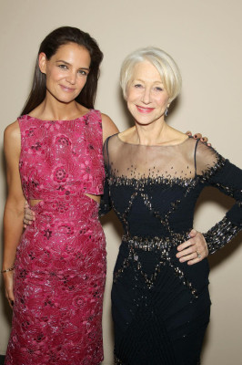Helen Mirren pic #767664