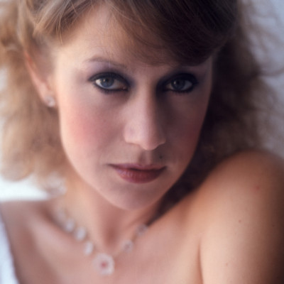 Helen Mirren pic #272212
