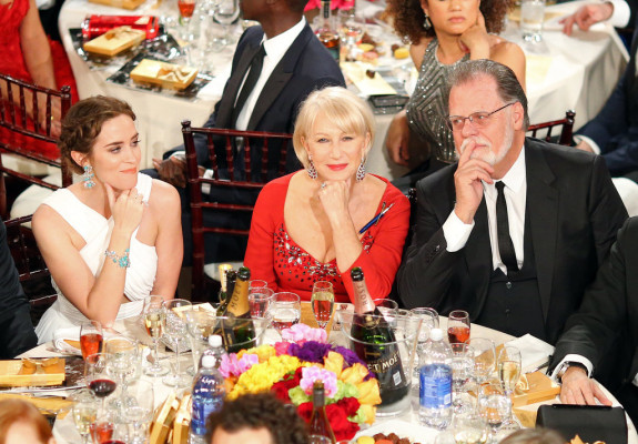 Helen Mirren pic #753806