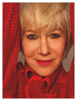 Helen Mirren pic #1121307