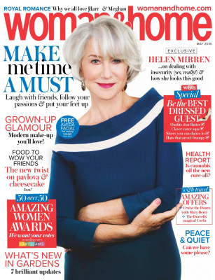 Helen Mirren pic #1029621