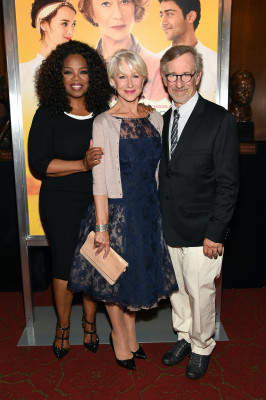 Helen Mirren pic #724056