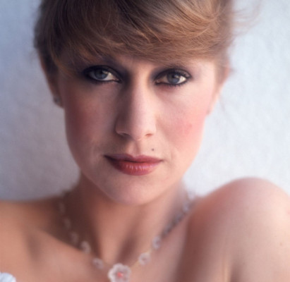 Helen Mirren pic #337102
