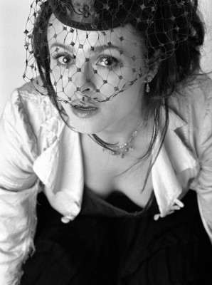 Helena Bohnam Carter pic #304780