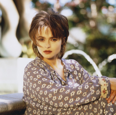 Helena Bohnam Carter pic #631253
