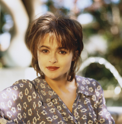 Helena Bohnam Carter pic #630927