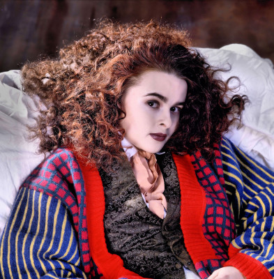 Helena Bohnam Carter pic #501307