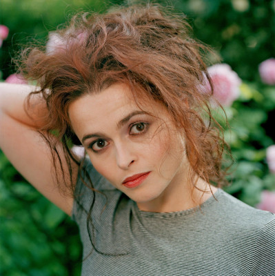 Helena Bohnam Carter pic #633030