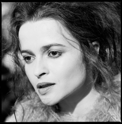 Helena Bohnam Carter pic #631707