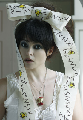 Helena Bohnam Carter pic #559036