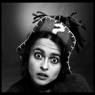 Helena Bohnam Carter pic #187722