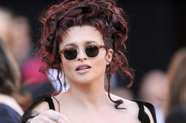 Helena Bohnam Carter pic #428537
