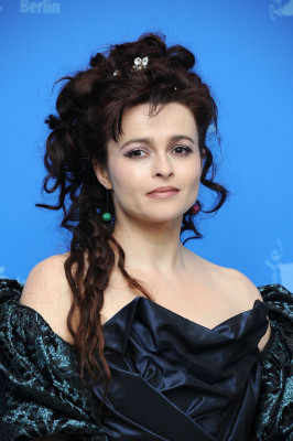 Helena Bohnam Carter pic #428535