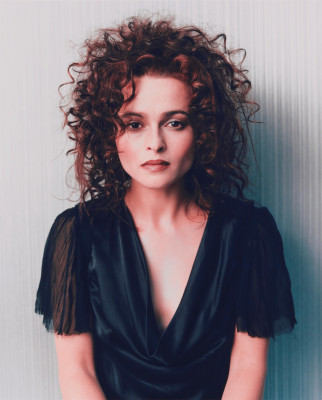 Helena Bohnam Carter pic #631411