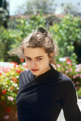 Helena Bohnam Carter pic #317204