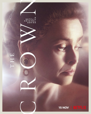 Helena Bohnam Carter pic #1239989