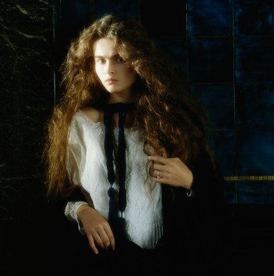 Helena Bohnam Carter pic #360095