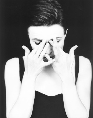 Helena Bohnam Carter pic #200524
