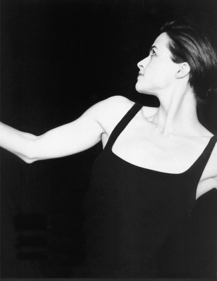 Helena Bohnam Carter pic #200521