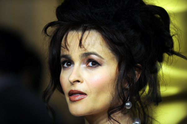 Helena Bohnam Carter pic #342353