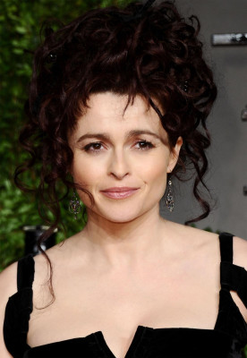 Helena Bohnam Carter pic #428539