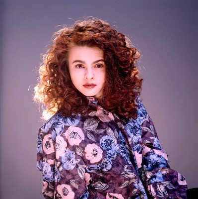 Helena Bohnam Carter pic #355178