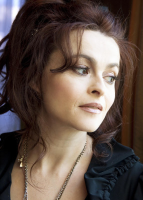 Helena Bohnam Carter pic #446113