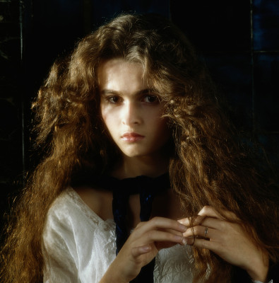 Helena Bohnam Carter pic #446110