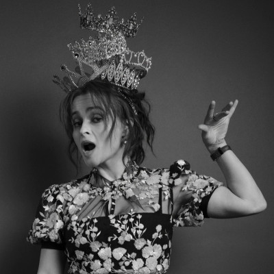 Helena Bohnam Carter pic #1238741