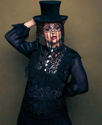 Helena Bohnam Carter pic #1237175