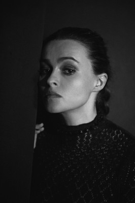 Helena Bohnam Carter pic #1372362