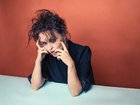 Helena Bohnam Carter pic #1237172