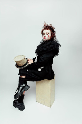 Helena Bohnam Carter pic #1243383
