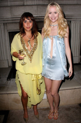 Helena Mattsson pic #349361