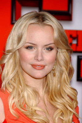 Helena Mattsson pic #301543