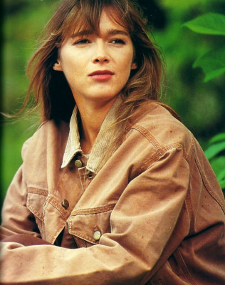 Helene Rolles pic #652249
