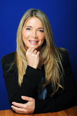 Helene Rolles pic #1084988