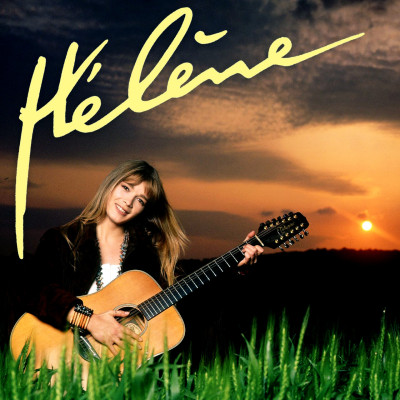 Helene Rolles pic #1084963