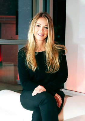 Helene Rolles pic #1085029
