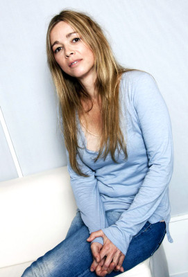 Helene Rolles pic #1085019