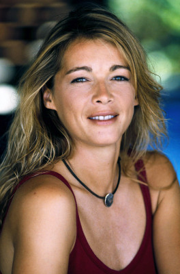 Helene Rolles pic #1084967