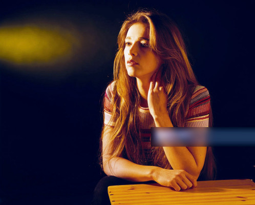 Helene Rolles pic #1085012
